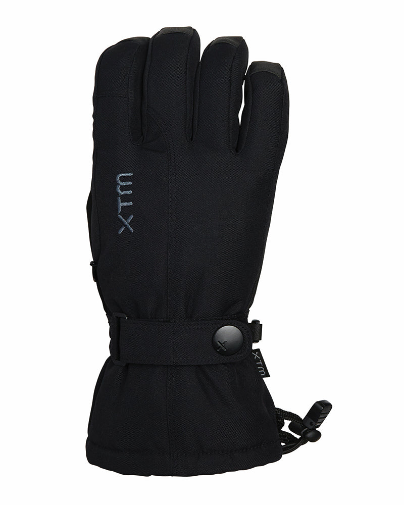 Sapporo II Women's Snow Glove - Image 5