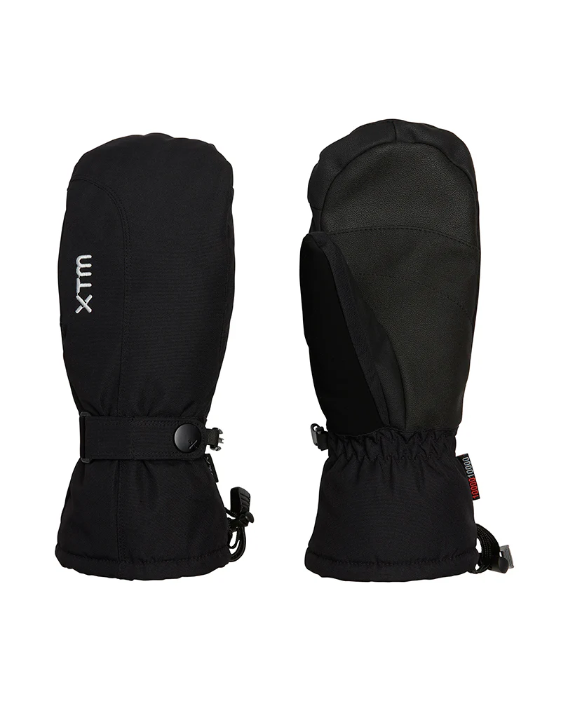Sapporo II Women's Snow Mitt - Image 4