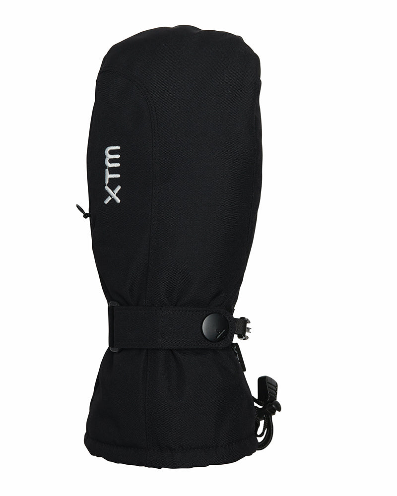 Sapporo II Women's Snow Mitt - Image 5