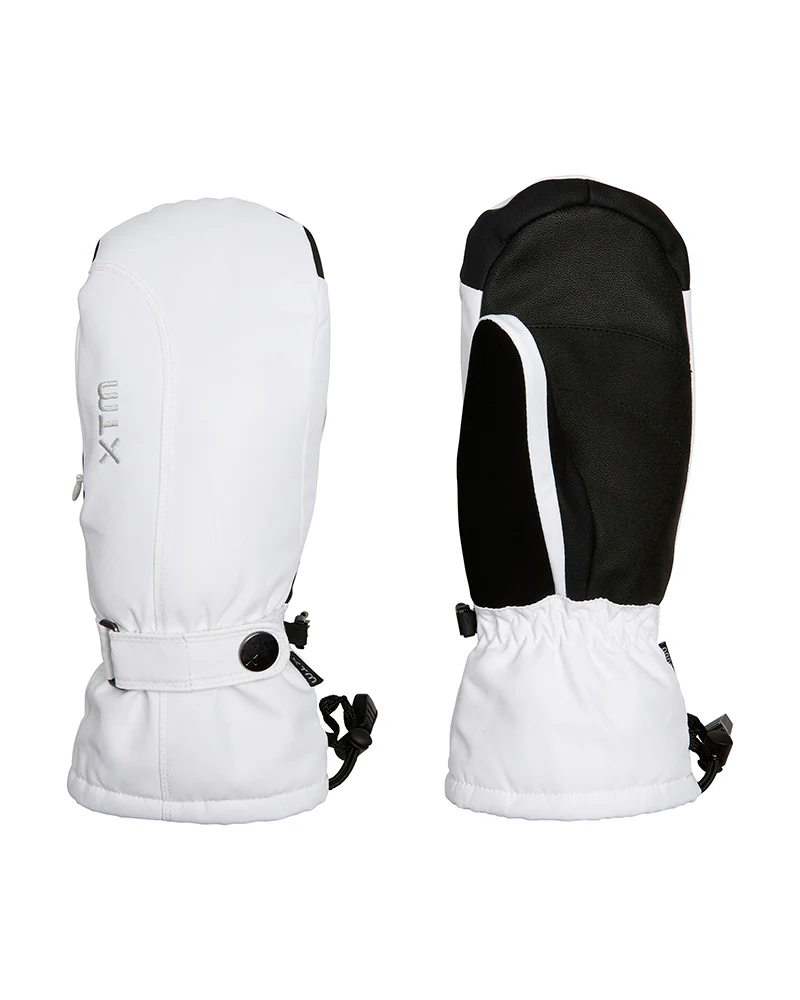 Sapporo II Women's Snow Mitt - Image 6