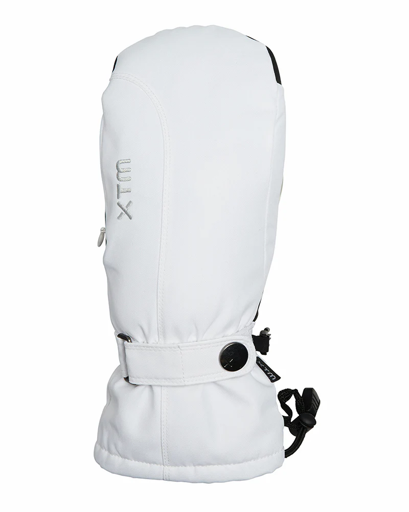 Sapporo II Women's Snow Mitt - Image 7