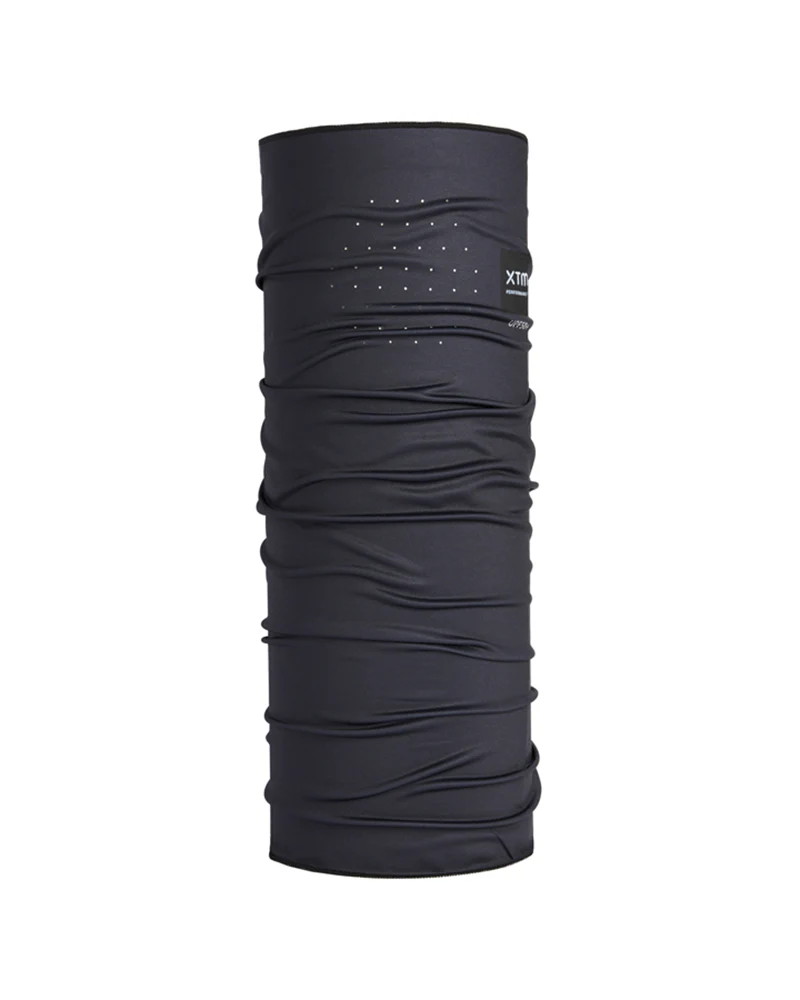 Scenic UPF50+ Neck Tube Neckwarmer Neck Gaiter - Image 4