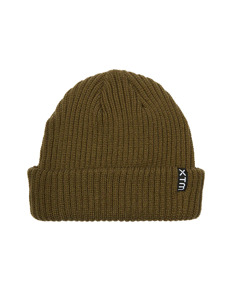 Slushy Kids Beanie - Image 2