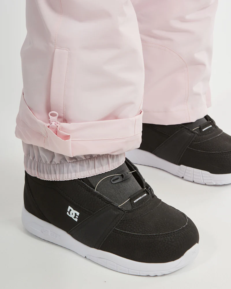 Smooch Womens Ski Pant Blossom - Image 11