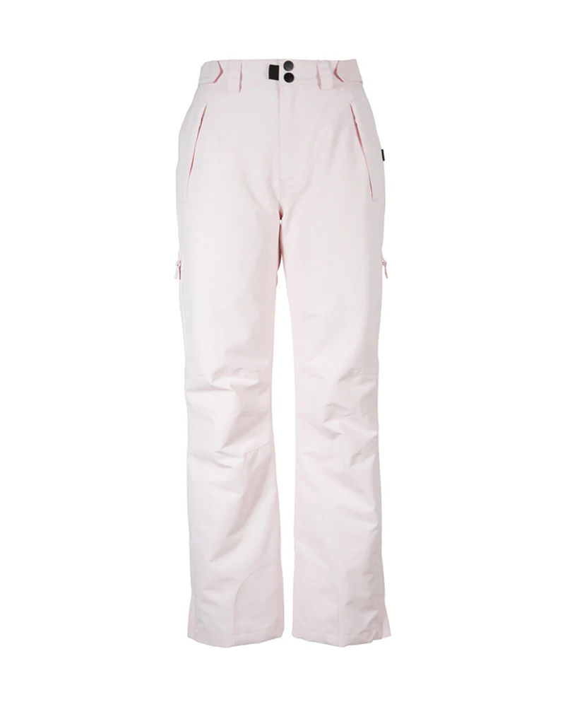 Smooch Womens Ski Pant Blossom - Image 16