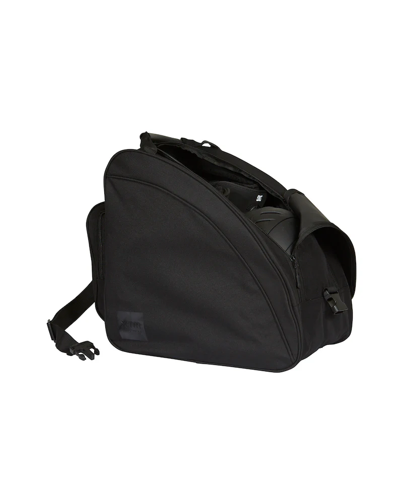 Ski Boot Bag - Image 3