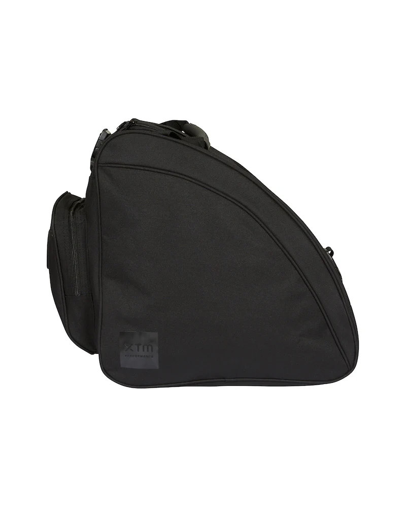 Ski Boot Bag - Image 4