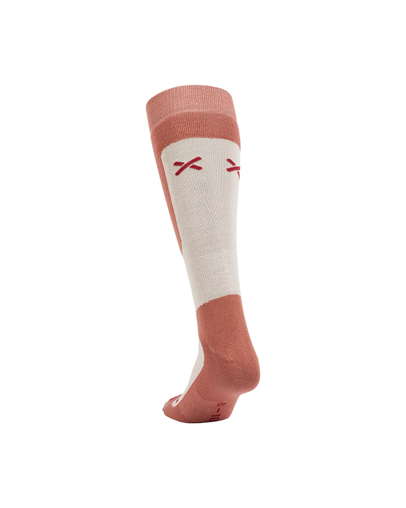 Sochi Merino Blend Technical Ski Socks - Image 5
