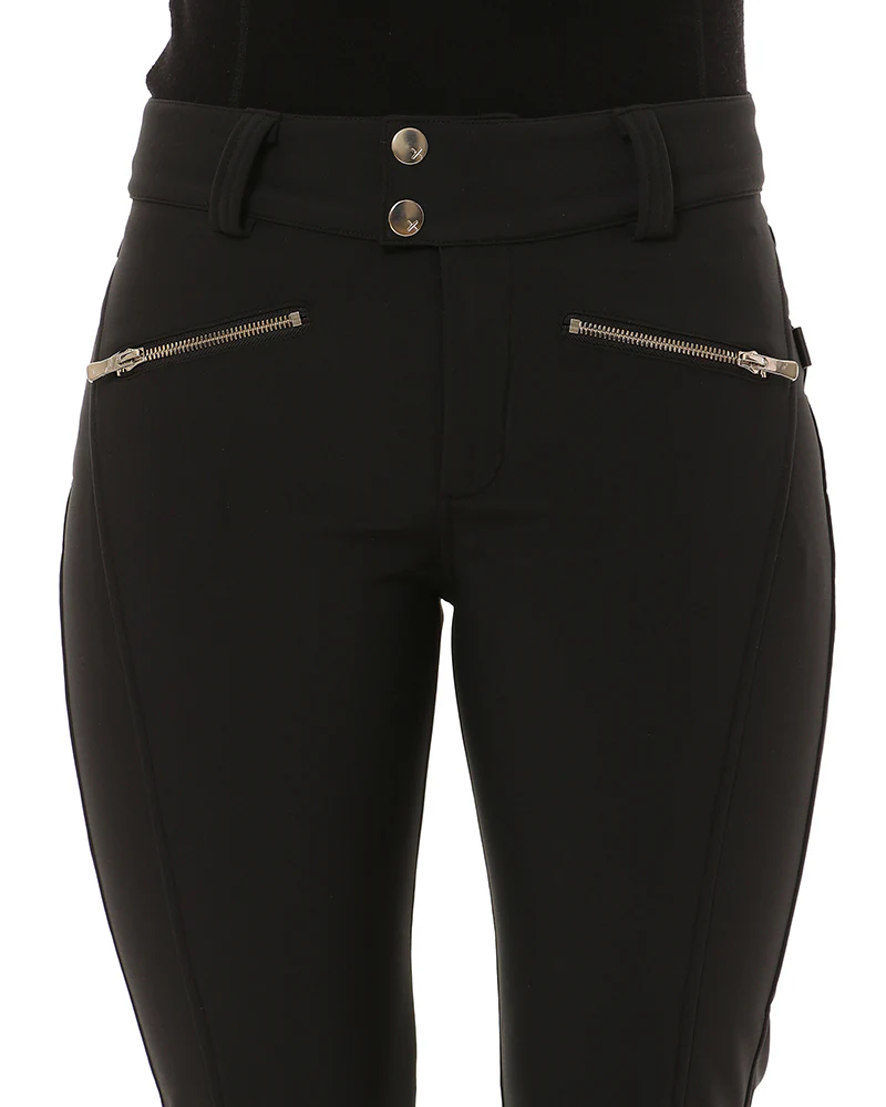 Sofia Womens Ski Pant - Image 4