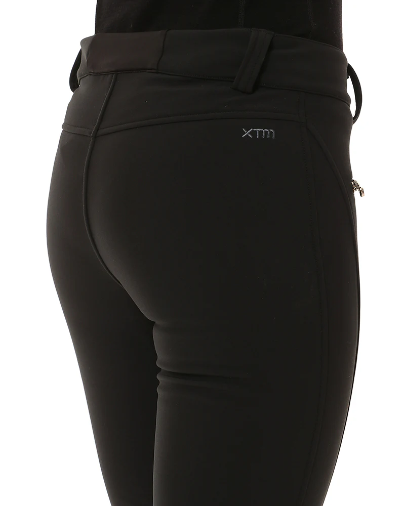 Sofia Womens Ski Pant - Image 5