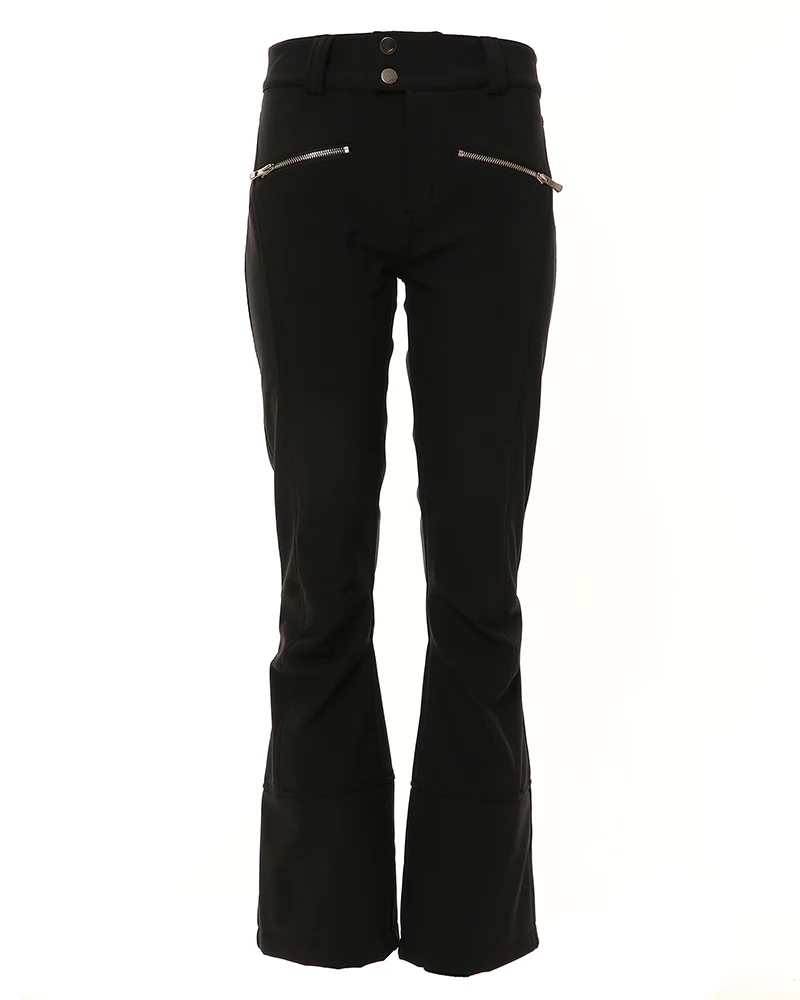 Sofia Womens Ski Pant - Image 6