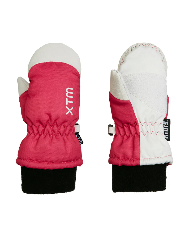 Space Kids' Snow Mitt - Image 3