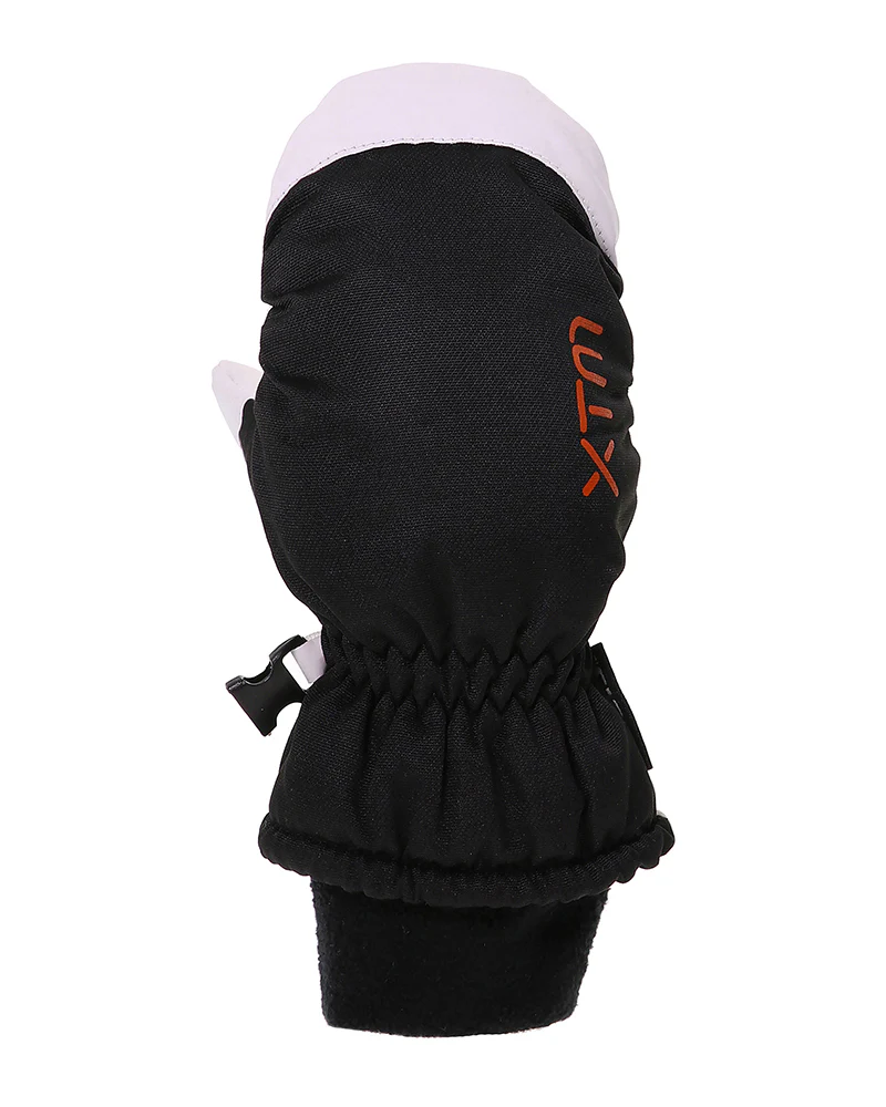 Space Kids' Snow Mitt - Image 6