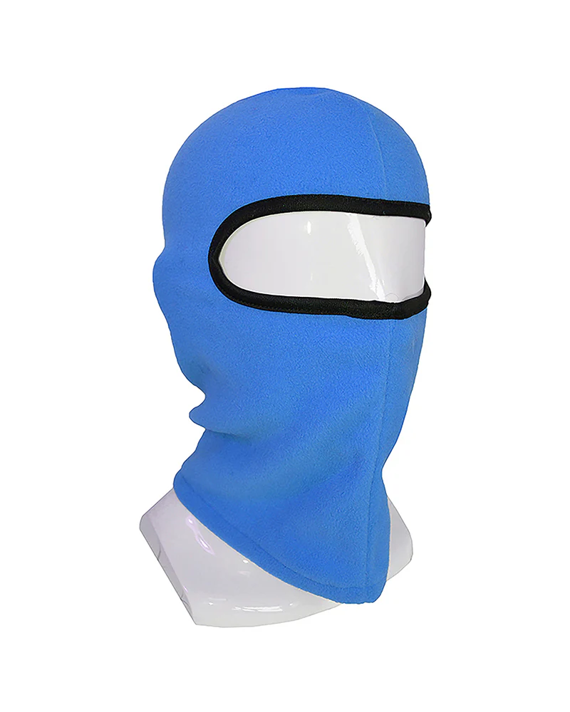Spy Kids' Microfleece Balaclava - Image 3