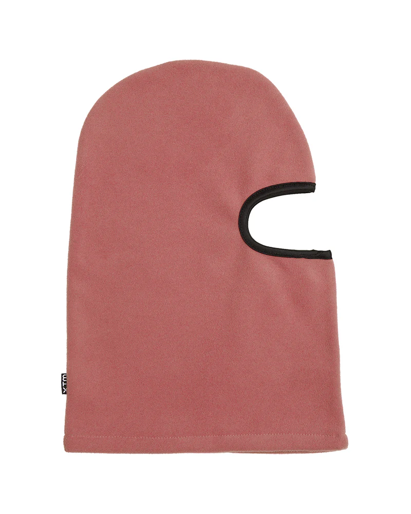 Spy Kids' Microfleece Balaclava - Image 4