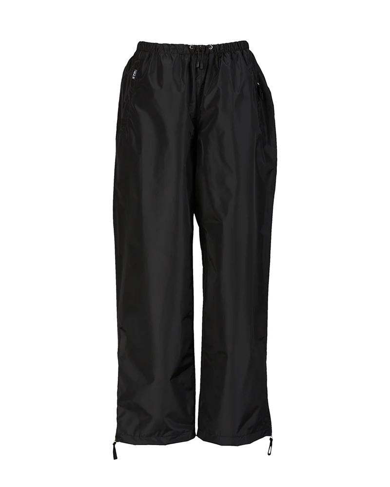 Stash 2L Kids Packable Rain Pant