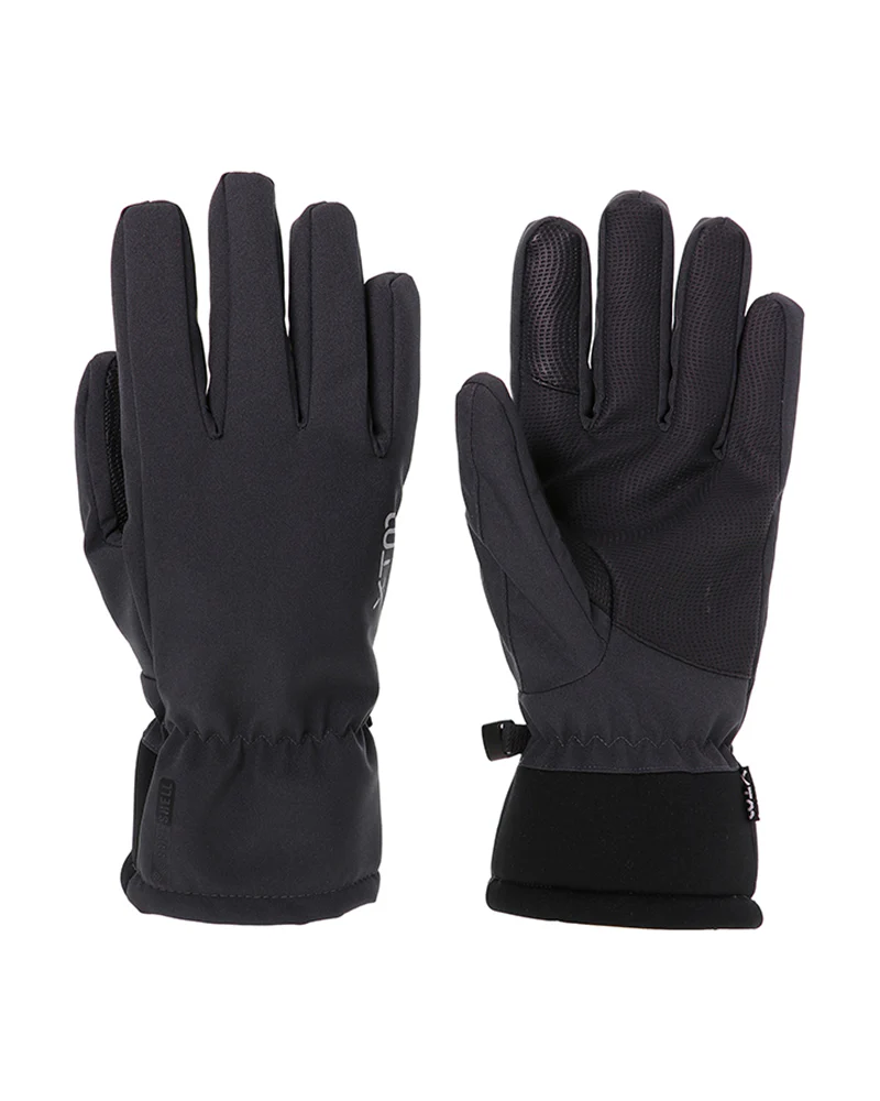 Tease II Unisex Adults Soft Shell Glove - Image 8