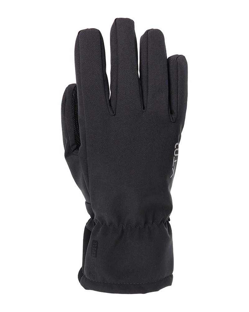 Tease II Unisex Adults Soft Shell Glove - Image 9