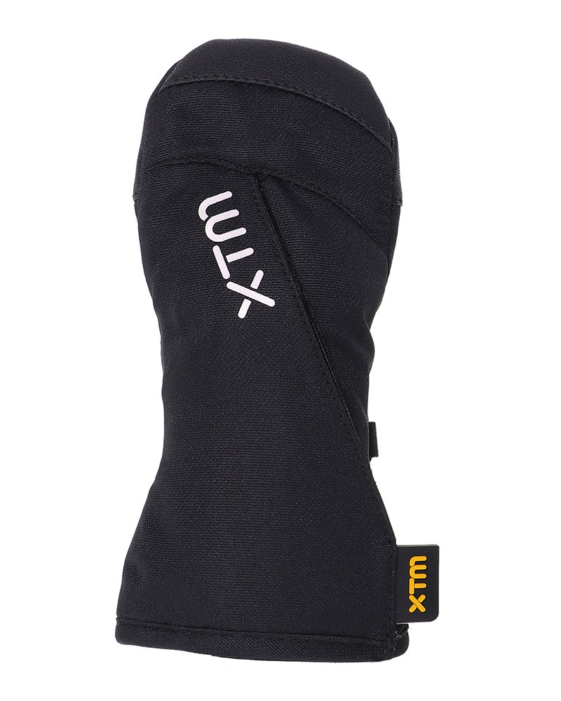Tiny II Infants Snow Mitt 0-2 Years - Image 3