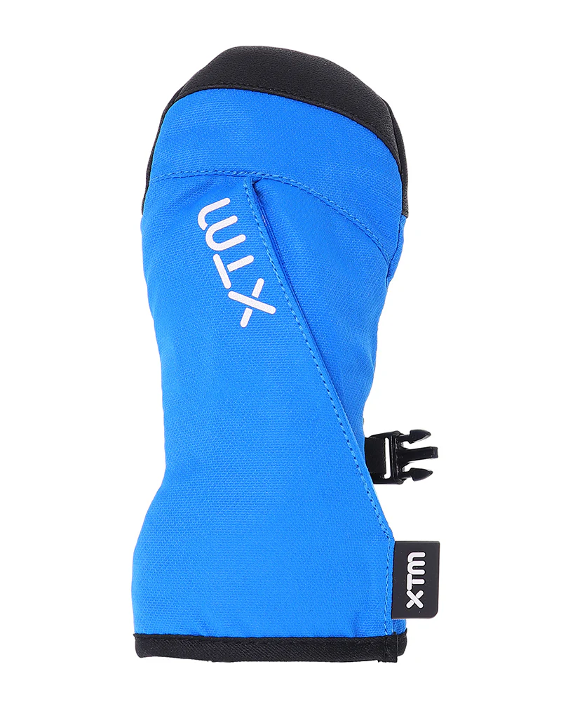 Tiny II Infants Snow Mitt 0-2 Years - Image 6
