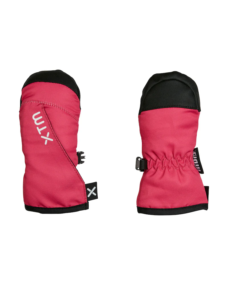 Tiny II Infants Snow Mitt 0-2 Years - Image 7