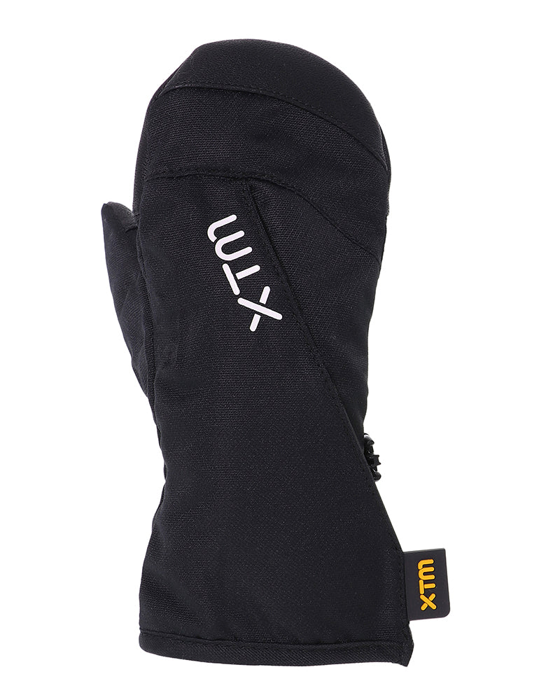 Tots II Kids' Snow Mitt 2-4 Years - Image 4