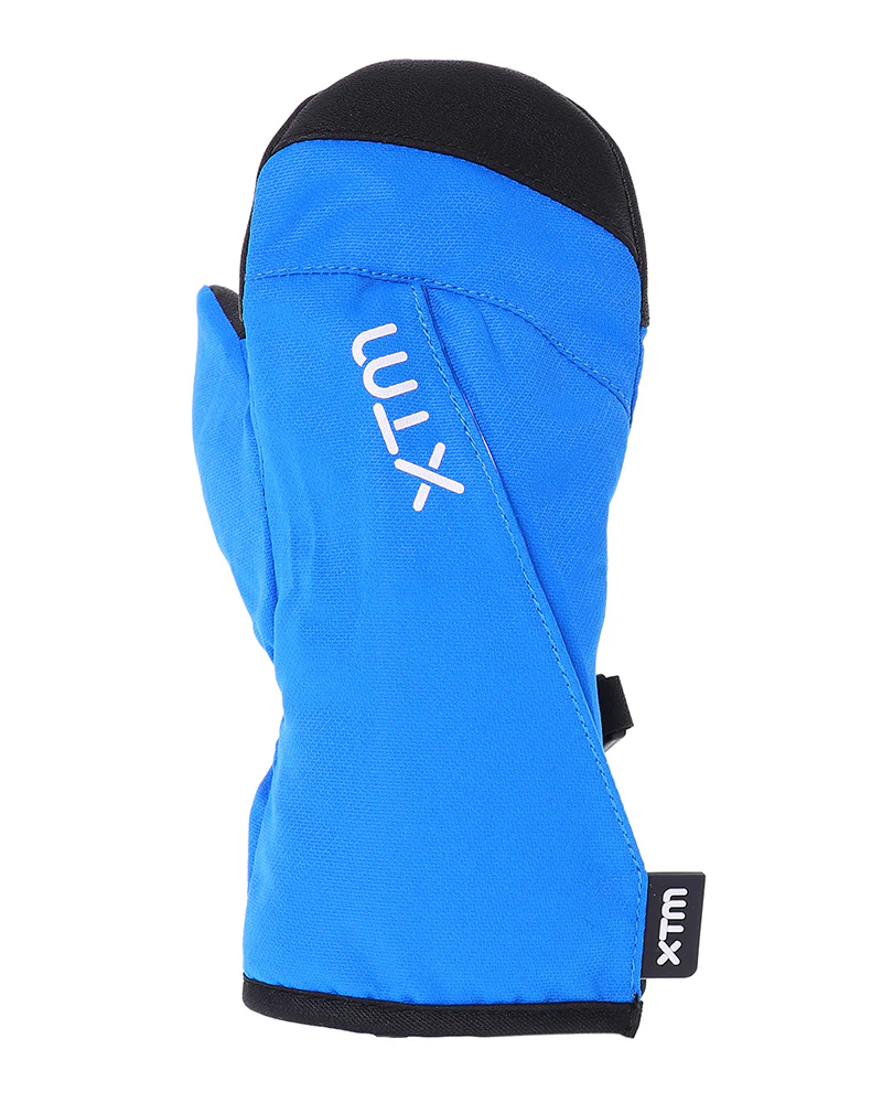 Tots II Kids' Snow Mitt 2-4 Years - Image 7