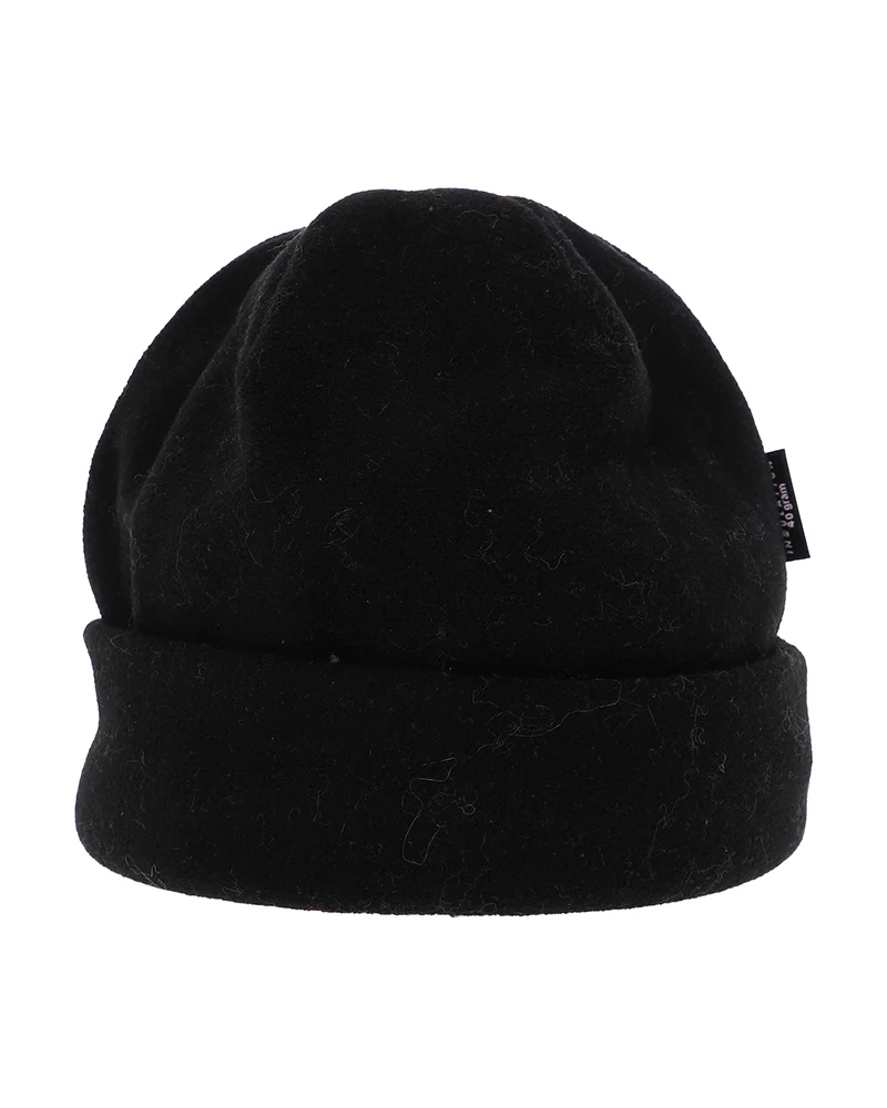 Tradie Thinsulate Fleece Lined Beanie - Image 3