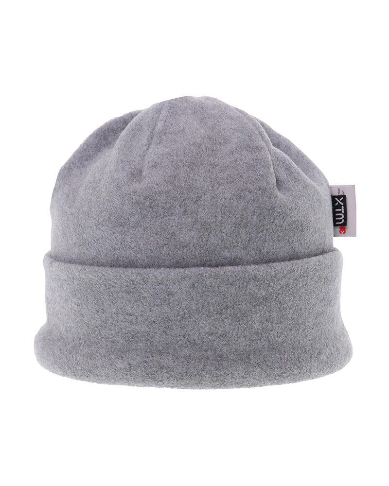 Tradie Thinsulate Fleece Lined Beanie - Image 4