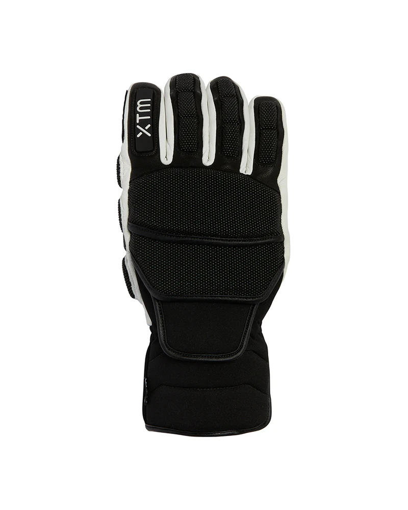 Velocity World Cup Unisex Adults Snow Glove - Image 2