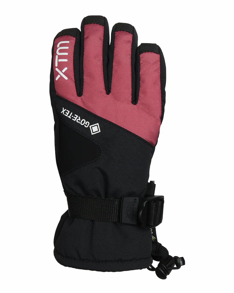 Whistler II GORE-TEX® Kids' Snow Glove 6-14 years - Image 10