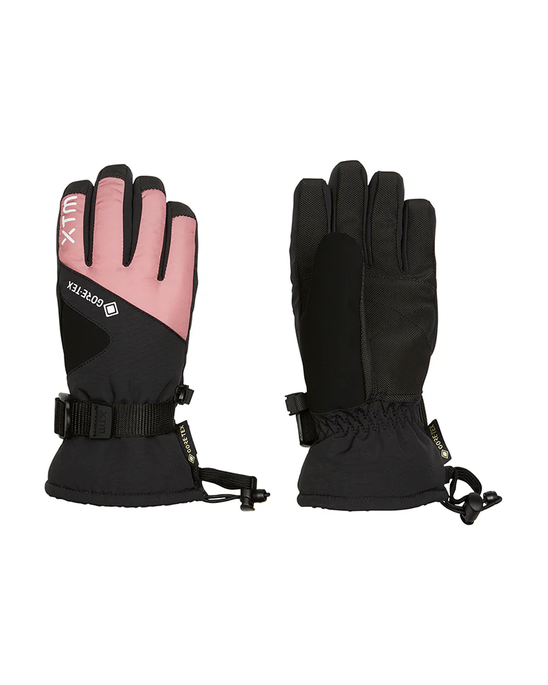 Whistler II GORE-TEX® Kids' Snow Glove 6-14 years - Image 11
