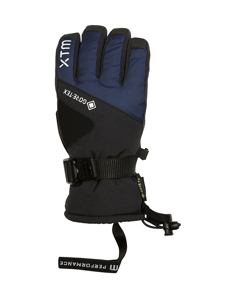 Whistler II GORE-TEX® Kids' Snow Glove 6-14 years - Image 14