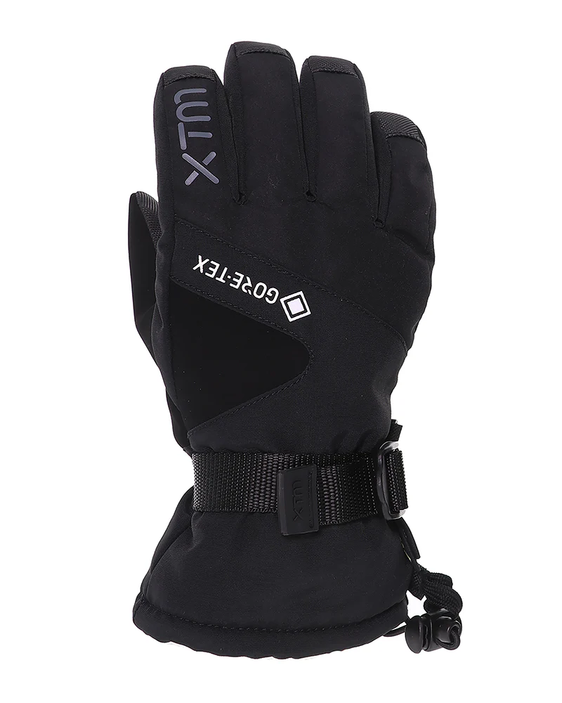 Whistler II GORE-TEX® Kids' Snow Glove 6-14 years - Image 4