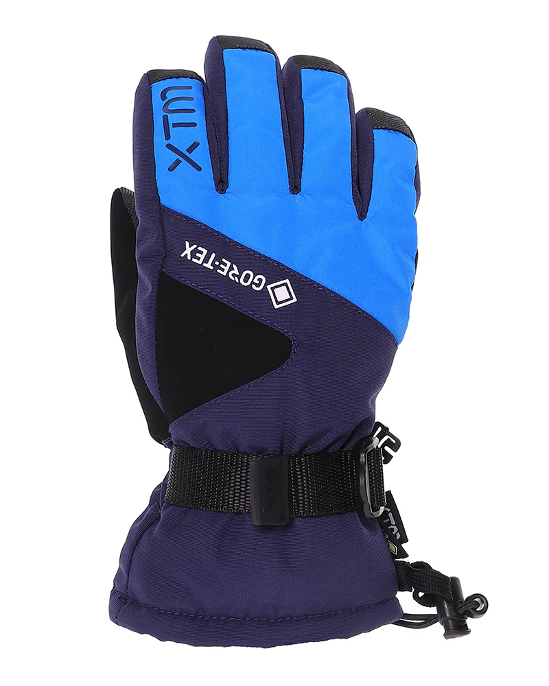 Whistler II GORE-TEX® Kids' Snow Glove 6-14 years - Image 8
