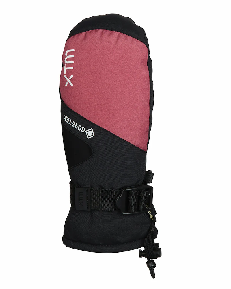 Whistler II GORE-TEX® Kids' Snow Mitt 4-12 years - Image 10