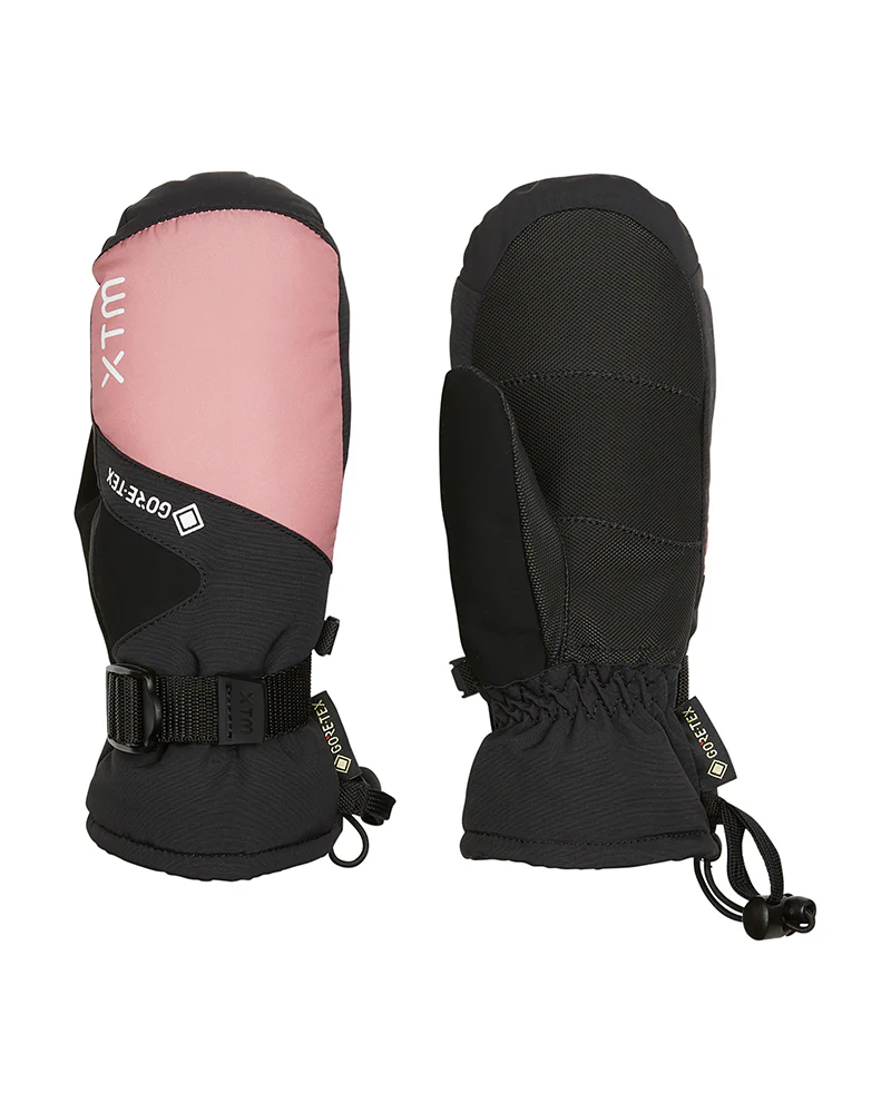 Whistler II GORE-TEX® Kids' Snow Mitt 4-12 years - Image 11