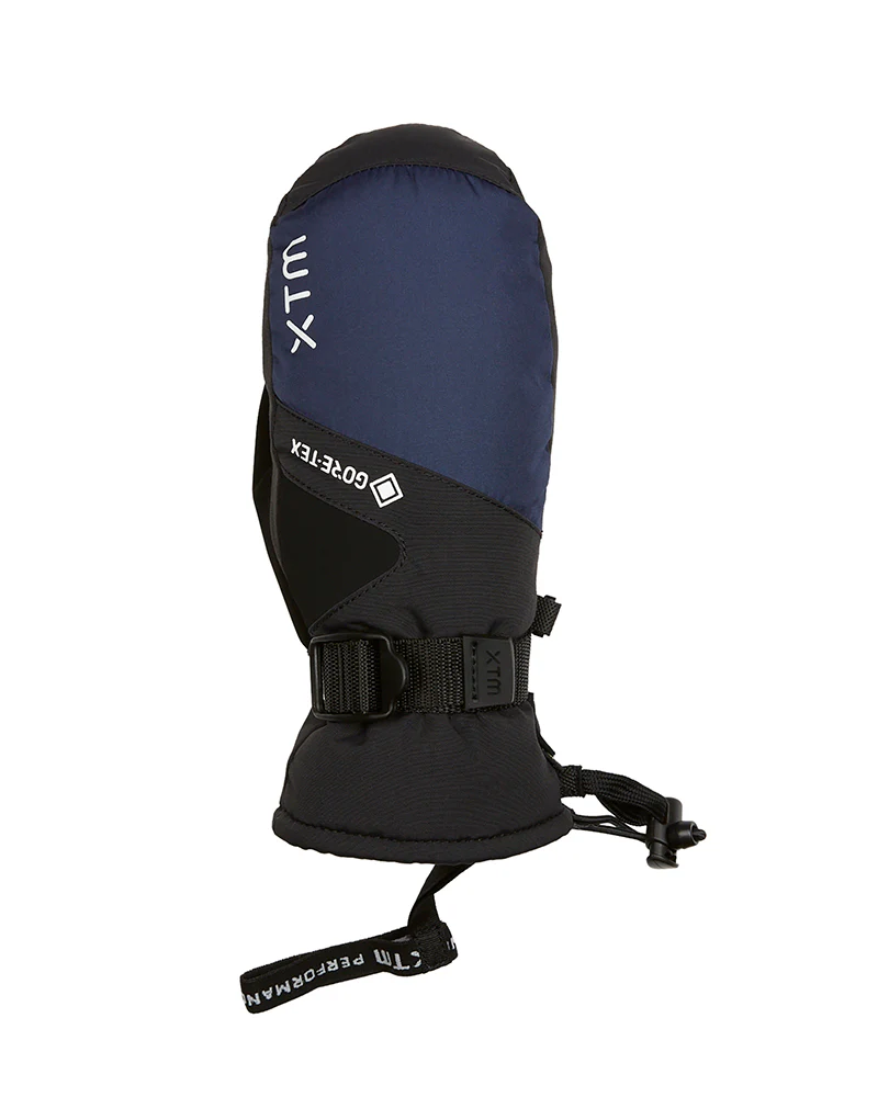 Whistler II GORE-TEX® Kids' Snow Mitt 4-12 years - Image 12
