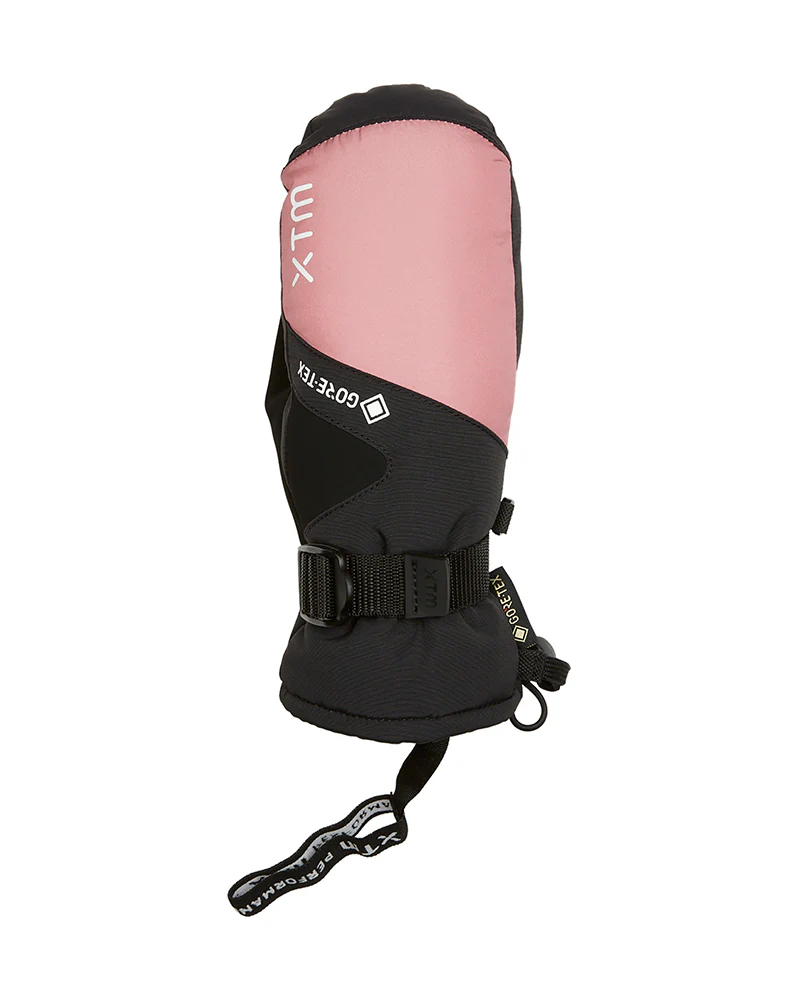 Whistler II GORE-TEX® Kids' Snow Mitt 4-12 years - Image 13
