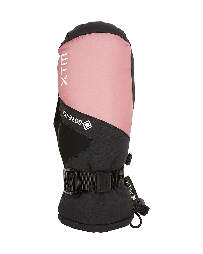 Whistler II GORE-TEX® Kids' Snow Mitt 4-12 years - Image 14