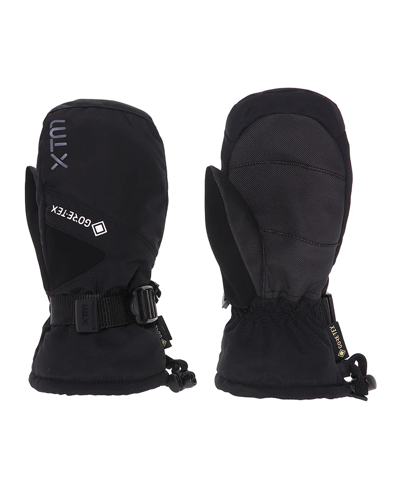 Whistler II GORE-TEX® Kids' Snow Mitt 4-12 years - Image 3