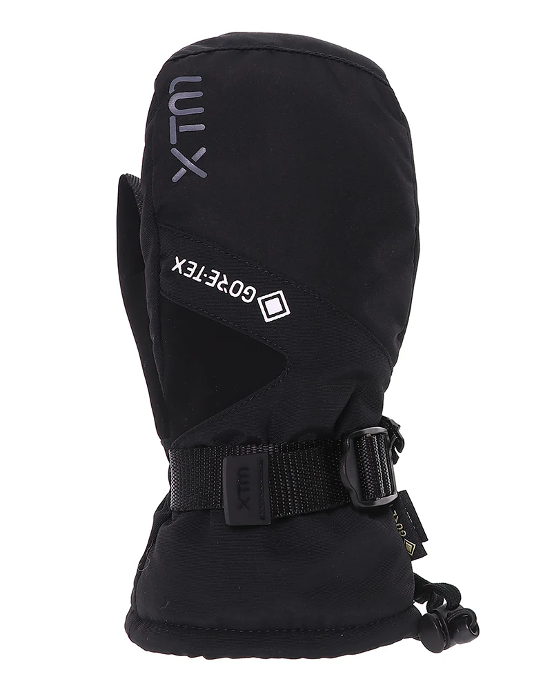 Whistler II GORE-TEX® Kids' Snow Mitt 4-12 years - Image 4