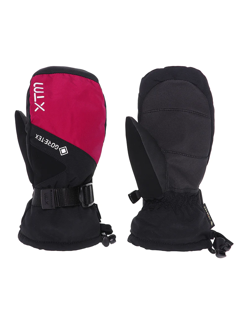 Whistler II GORE-TEX® Kids' Snow Mitt 4-12 years - Image 5
