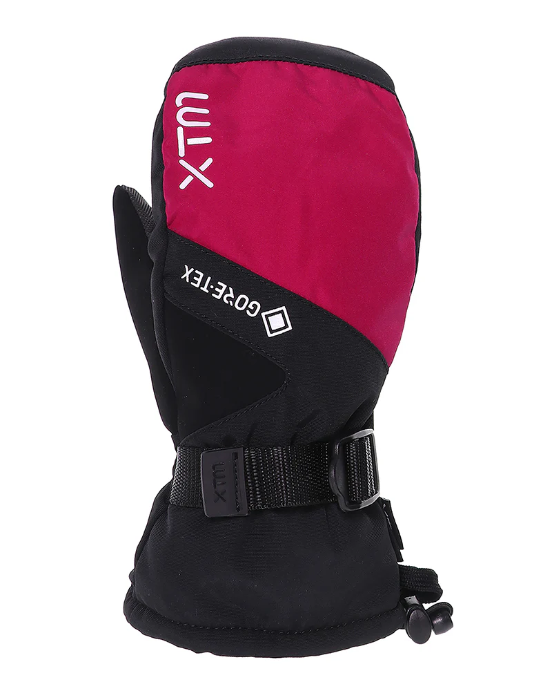 Whistler II GORE-TEX® Kids' Snow Mitt 4-12 years - Image 6