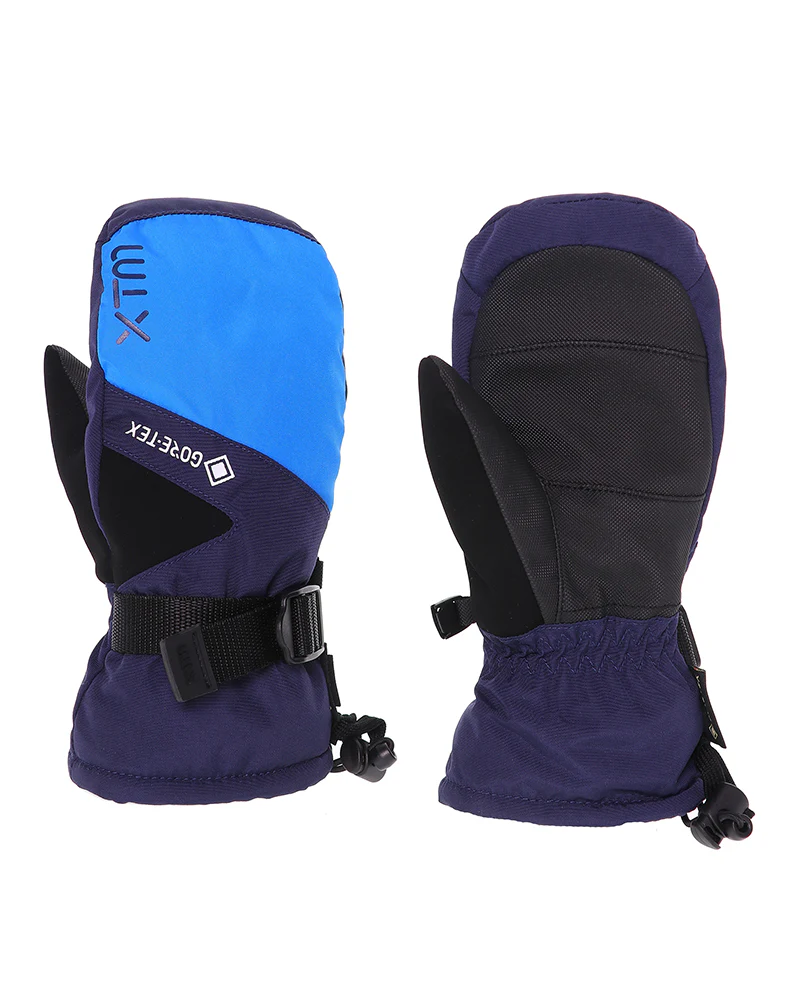 Whistler II GORE-TEX® Kids' Snow Mitt 4-12 years - Image 7