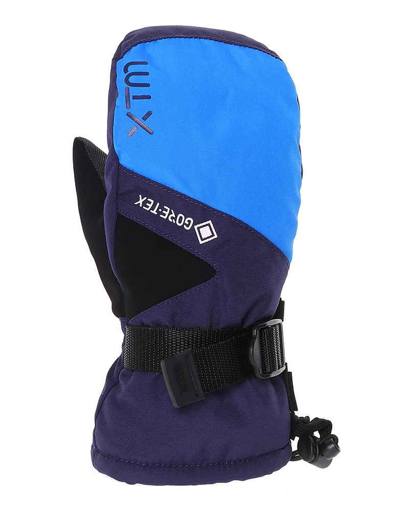 Whistler II GORE-TEX® Kids' Snow Mitt 4-12 years - Image 8