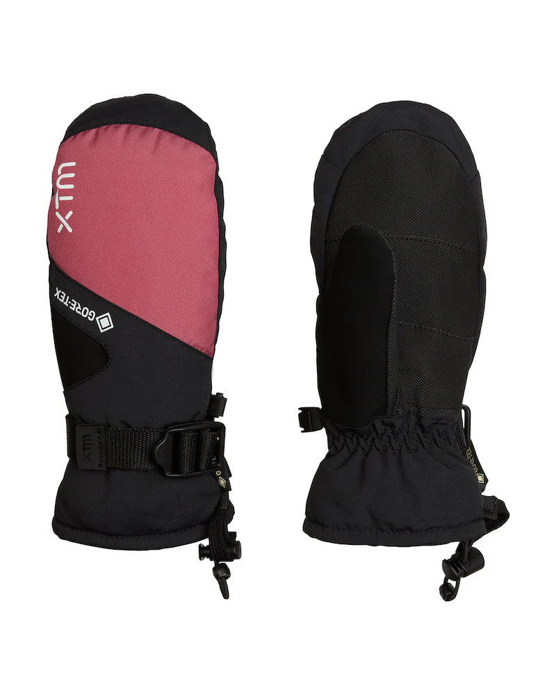 Whistler II GORE-TEX® Kids' Snow Mitt 4-12 years - Image 9