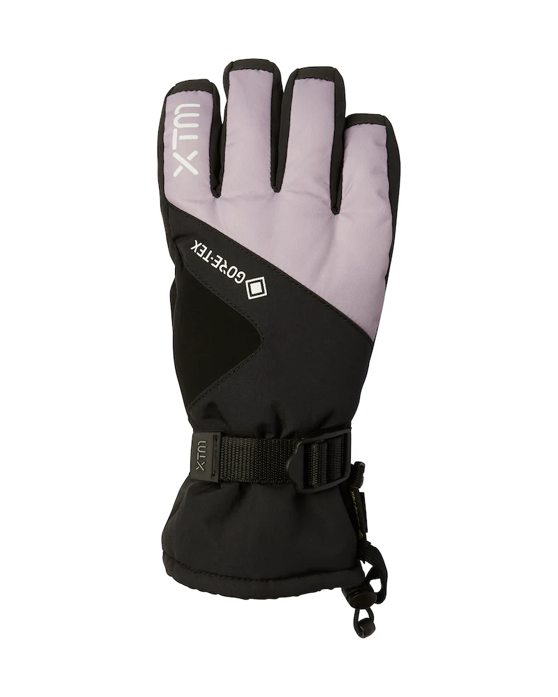 Whistler II GORE-TEX® Women's Snow Glove - Image 10
