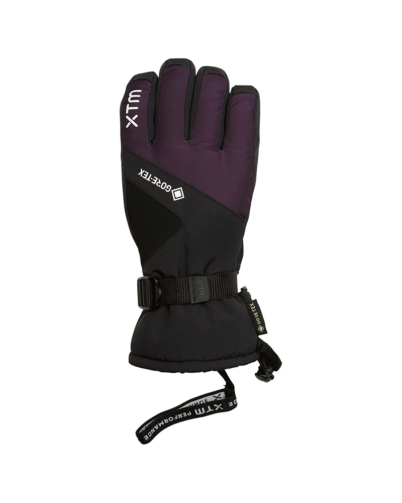 Whistler II GORE-TEX® Women's Snow Glove - Image 11