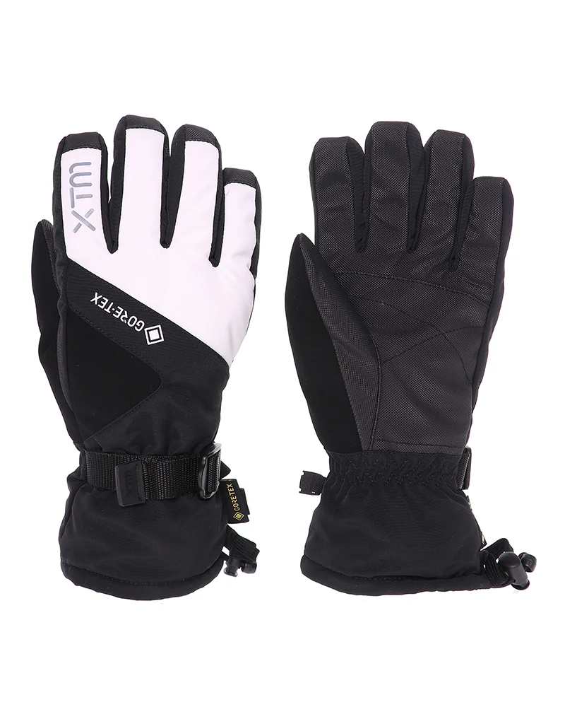 Whistler II GORE-TEX® Women's Snow Glove - Image 3